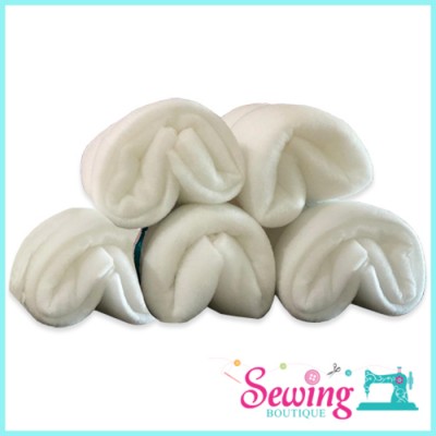 80GM 84X60M POLYESTER - FQ/80GM 84X60M POLYESTER